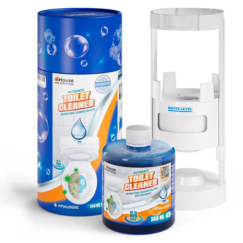 Unscented Starter Kit