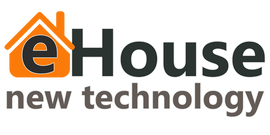 eHouse