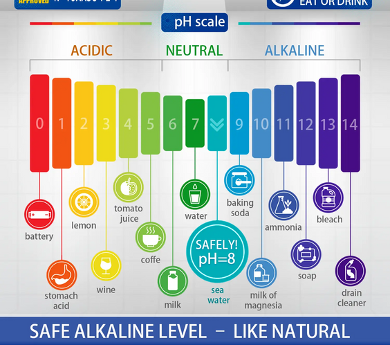 Automatic toilet bowl cleaner with antibacterial and cleansing properties, rich foam, and a pleasant scent of Lemon, Green Apple, or Hypoallergenic unscented option. (Device + 350ml Bottle)